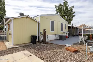 426 W Cottonwood Ln, Casa Grande, AZ 85122 - Photo 8