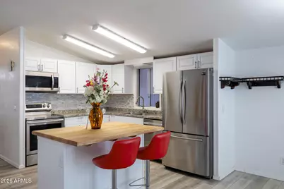 426 W Cottonwood Lane #83, Casa Grande, AZ 85122 - Photo 22