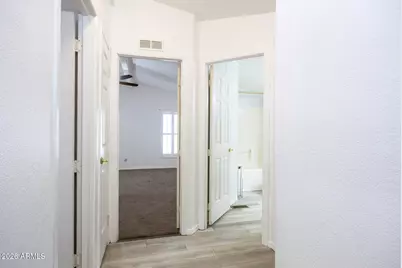 426 W Cottonwood Lane #83, Casa Grande, AZ 85122 - Photo 18