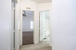 426 W Cottonwood Ln, Casa Grande, AZ 85122 - Photo 18