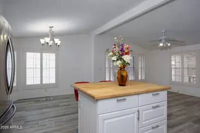 426 W Cottonwood Lane #83, Casa Grande, AZ 85122 - Photo 20