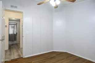 426 W Cottonwood Ln, Casa Grande, AZ 85122 - Photo 12