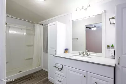 426 W Cottonwood Lane #83, Casa Grande, AZ 85122 - Photo 28