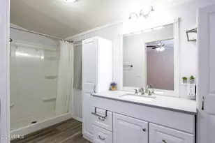 426 W Cottonwood Ln, Casa Grande, AZ 85122 - Photo 28