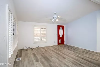 426 W Cottonwood Lane #83, Casa Grande, AZ 85122 - Photo 24