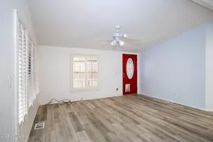 426 W Cottonwood Ln, Casa Grande, AZ 85122 - Photo 24