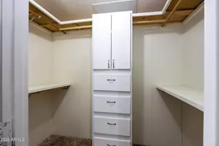 426 W Cottonwood Ln, Casa Grande, AZ 85122 - Photo 32