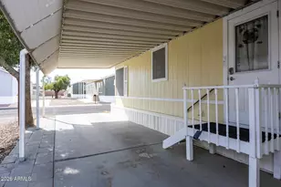 426 W Cottonwood Ln, Casa Grande, AZ 85122 - Photo 14