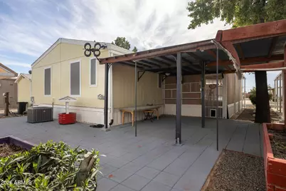 426 W Cottonwood Lane #83, Casa Grande, AZ 85122 - Photo 10