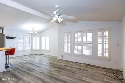 426 W Cottonwood Lane #83, Casa Grande, AZ 85122 - Photo 26