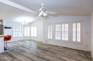 426 W Cottonwood Ln, Casa Grande, AZ 85122 - Photo 26