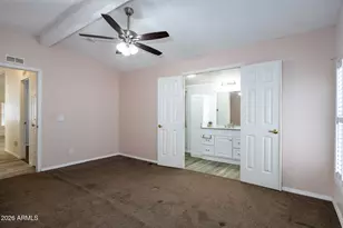 426 W Cottonwood Ln, Casa Grande, AZ 85122 - Photo 30