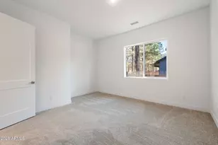 3197 W Virgo Dr, Flagstaff, AZ 86001 - Photo 36