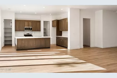 3197 W Virgo Drive #Lot 11, Flagstaff, AZ 86001 - Photo 26