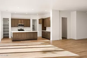 3197 W Virgo Dr, Flagstaff, AZ 86001 - Photo 26