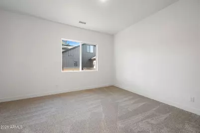 3197 W Virgo Drive #Lot 11, Flagstaff, AZ 86001 - Photo 34