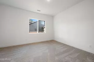 3197 W Virgo Dr, Flagstaff, AZ 86001 - Photo 34