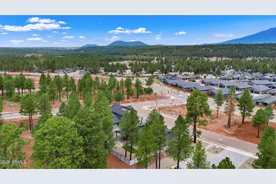 3197 W Virgo Drive #Lot 11, Flagstaff, AZ 86001 - Photo 52