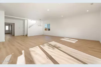 3197 W Virgo Drive #Lot 11, Flagstaff, AZ 86001 - Photo 22