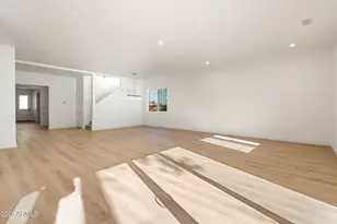 3197 W Virgo Dr, Flagstaff, AZ 86001 - Photo 22