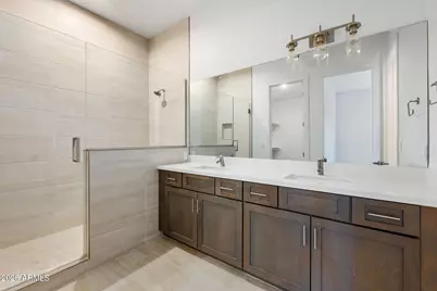 3197 W Virgo Drive #Lot 11, Flagstaff, AZ 86001 - Photo 38