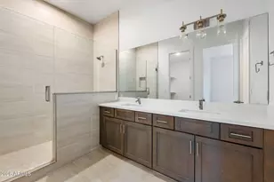 3197 W Virgo Dr, Flagstaff, AZ 86001 - Photo 38