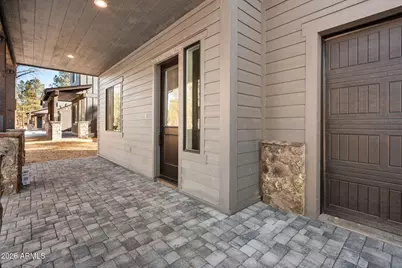 3197 W Virgo Drive #Lot 11, Flagstaff, AZ 86001 - Photo 6