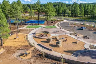 3197 W Virgo Dr, Flagstaff, AZ 86001 - Photo 54