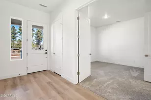 3197 W Virgo Dr, Flagstaff, AZ 86001 - Photo 14