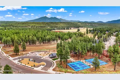 3197 W Virgo Drive #Lot 11, Flagstaff, AZ 86001 - Photo 50