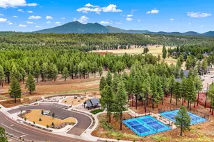 3197 W Virgo Dr, Flagstaff, AZ 86001 - Photo 50