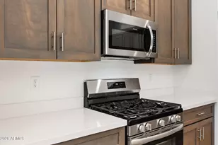 3197 W Virgo Dr, Flagstaff, AZ 86001 - Photo 30