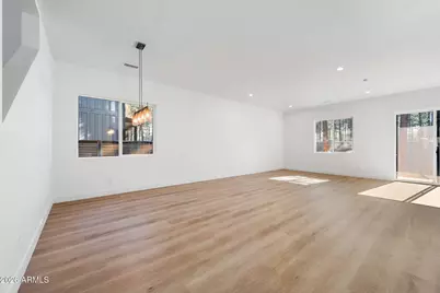 3197 W Virgo Drive #Lot 11, Flagstaff, AZ 86001 - Photo 20