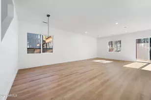 3197 W Virgo Dr, Flagstaff, AZ 86001 - Photo 20