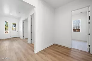 3197 W Virgo Dr, Flagstaff, AZ 86001 - Photo 18