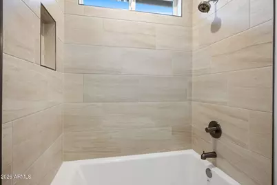 3197 W Virgo Drive #Lot 11, Flagstaff, AZ 86001 - Photo 46