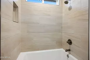 3197 W Virgo Dr, Flagstaff, AZ 86001 - Photo 46