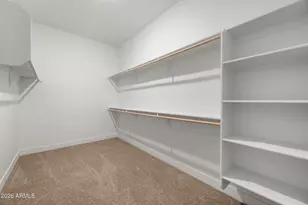 3197 W Virgo Dr, Flagstaff, AZ 86001 - Photo 40