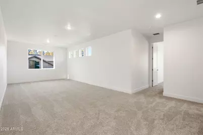 3197 W Virgo Drive #Lot 11, Flagstaff, AZ 86001 - Photo 42