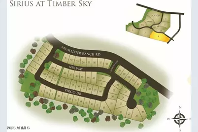 3197 W Virgo Drive #Lot 11, Flagstaff, AZ 86001 - Photo 48