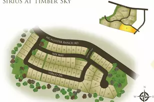 3197 W Virgo Dr, Flagstaff, AZ 86001 - Photo 48