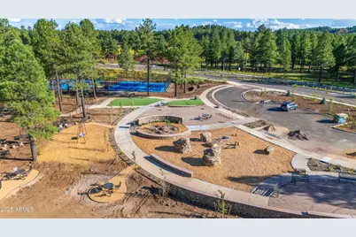 3197 W Virgo Drive #Lot 11, Flagstaff, AZ 86001 - Photo 50