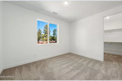 3197 W Virgo Drive #Lot 11, Flagstaff, AZ 86001 - Photo 44