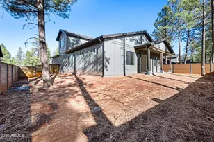 3197 W Virgo Dr, Flagstaff, AZ 86001 - Photo 10