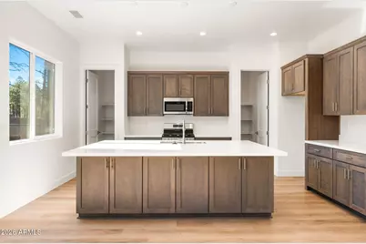 3197 W Virgo Drive #Lot 11, Flagstaff, AZ 86001 - Photo 28