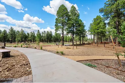 3197 W Virgo Drive #Lot 11, Flagstaff, AZ 86001 - Photo 64
