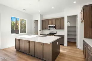 3197 W Virgo Dr, Flagstaff, AZ 86001 - Photo 24