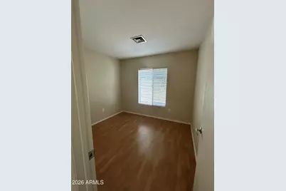 18426 N 19th Street, Phoenix, AZ 85022 - Photo 8