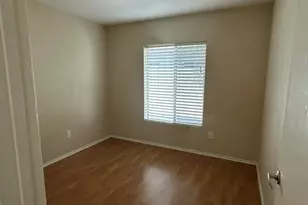 18426 N 19th St, Phoenix, AZ 85022 - Photo 8