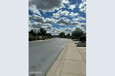 18426 N 19th Street, Phoenix, AZ 85022 - Photo 16